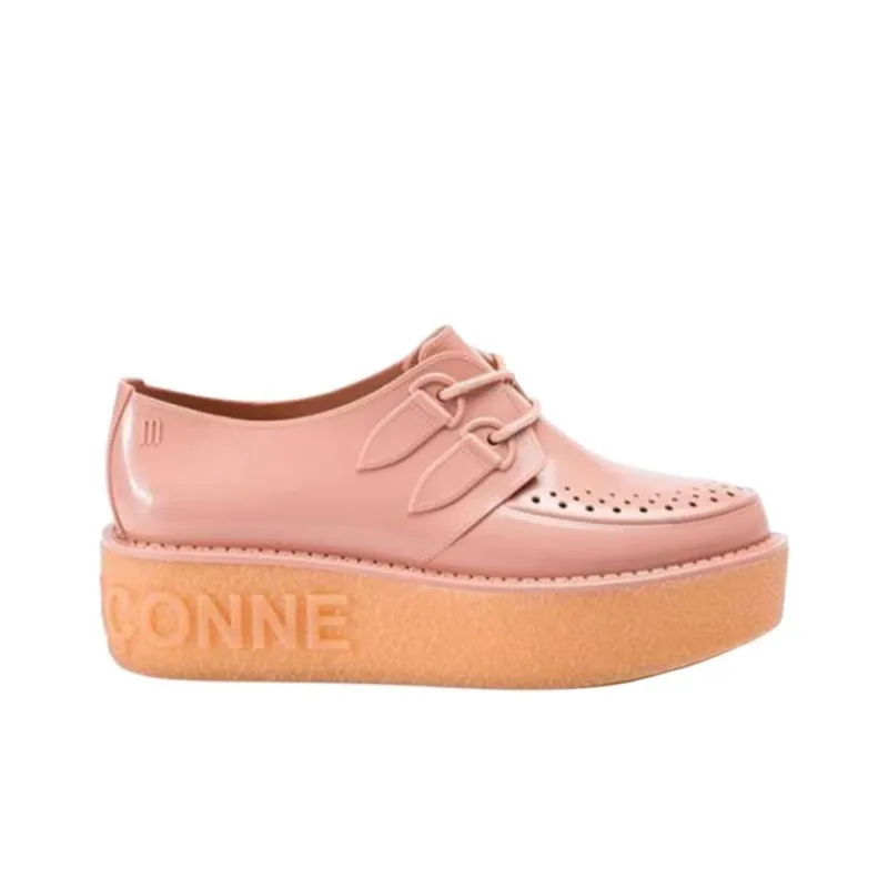 MELISSA Casual Single Shoes Women's-9