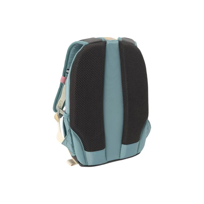Columbia Nylon Backpack Women's Blue Green-5