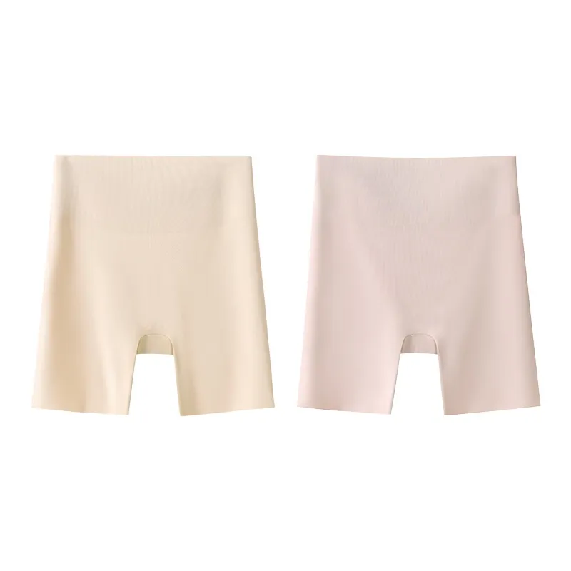 Jean West Underpants Women's Combo Set-8