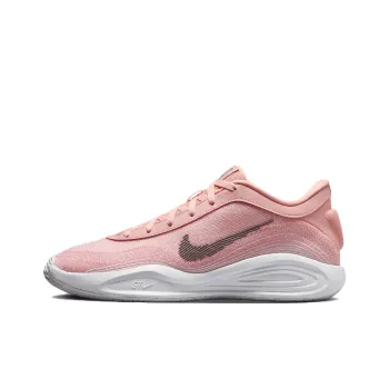 Nike Gt Hustle Academy Pink Tint