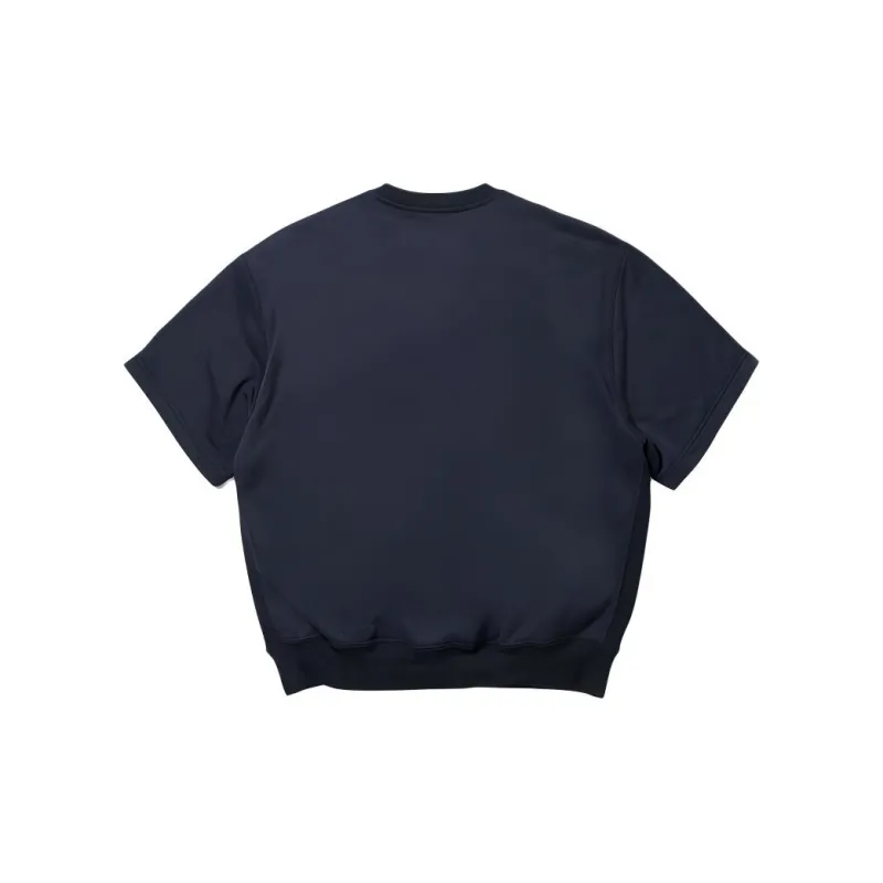 DAIWA PIER39 T Shirts Men-3