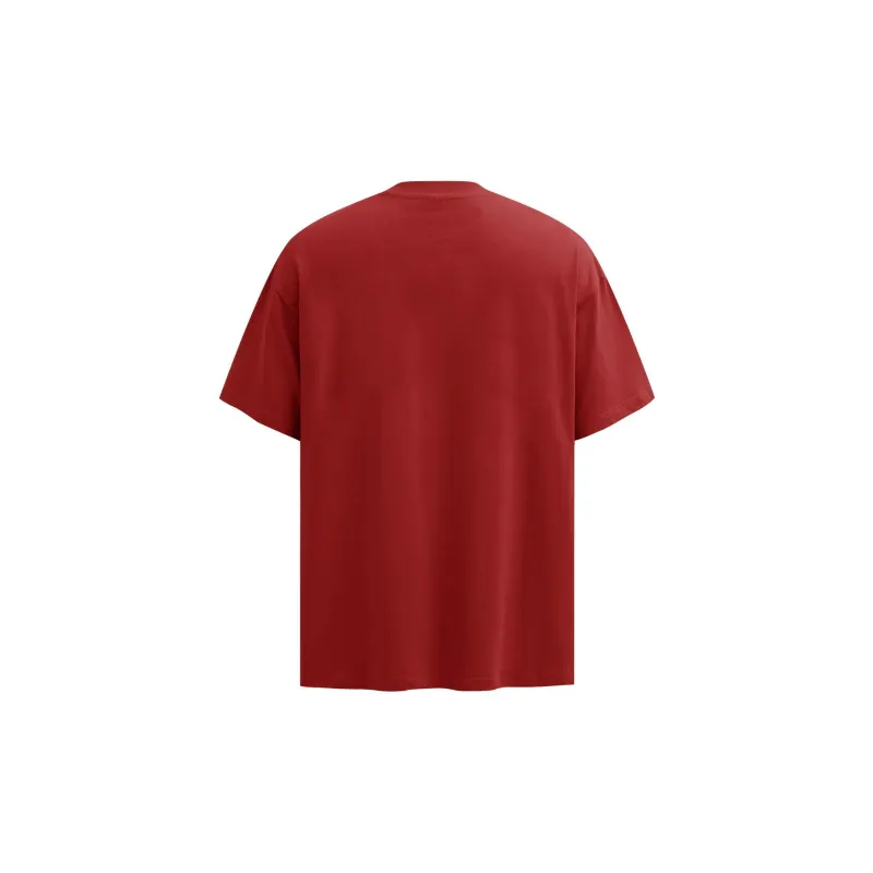 RAP PANDA T Shirts Unisex-27