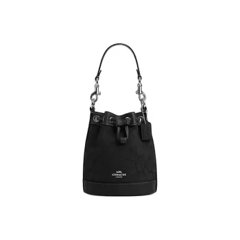 COACH Bucket Handbags