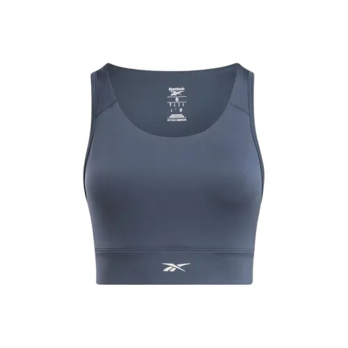 Reebok Women's Bras