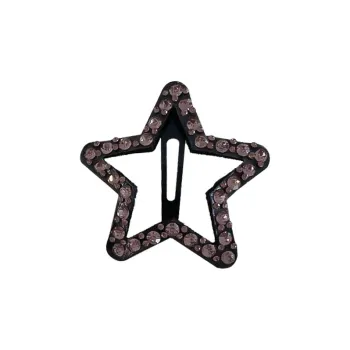 Like A Dream Hair Clips Women's Multiple Colors