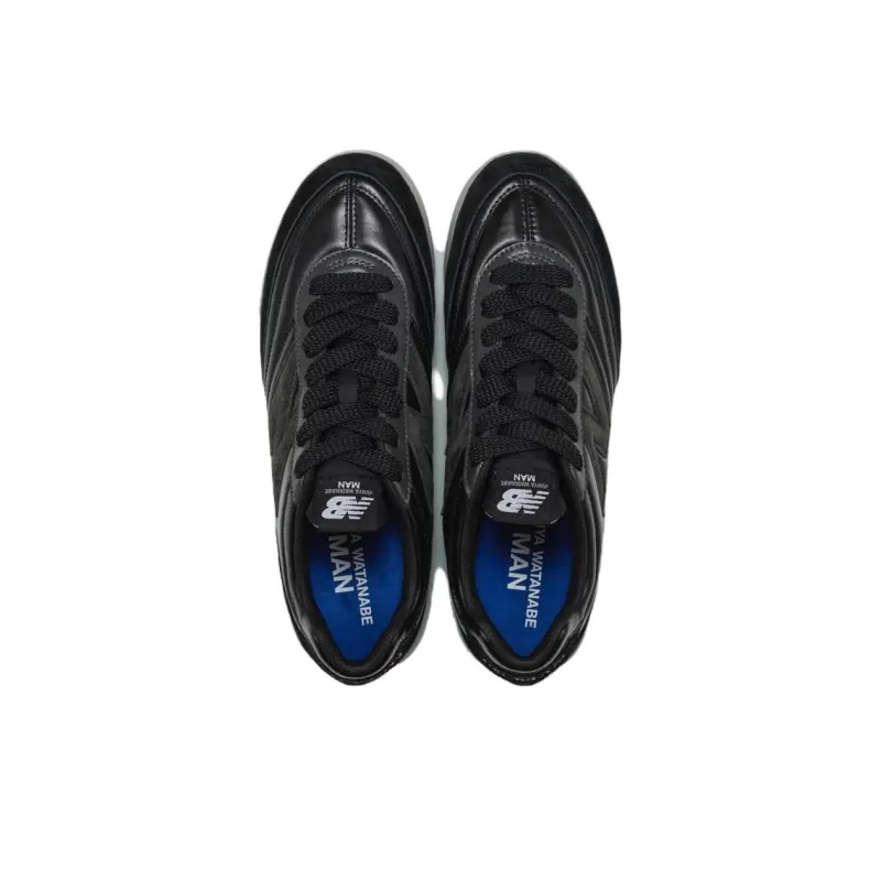 New Balance RC42 Junya Watanabe MAN Black-3