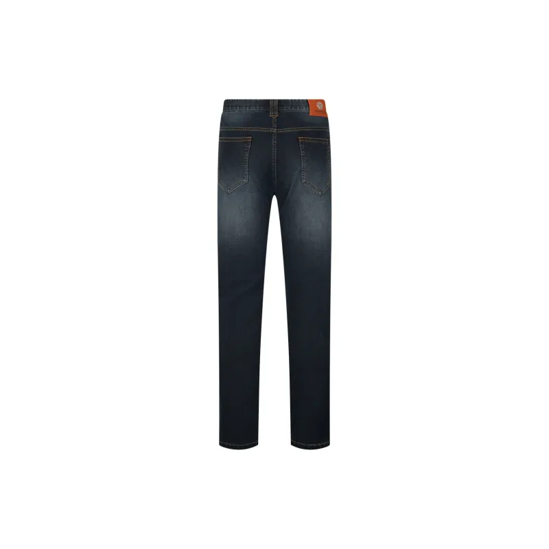 SEVEN Jeans Men-1