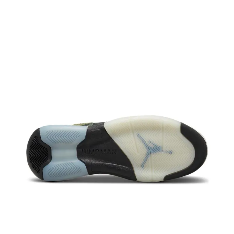 Jordan Maxin 200 Camo-4