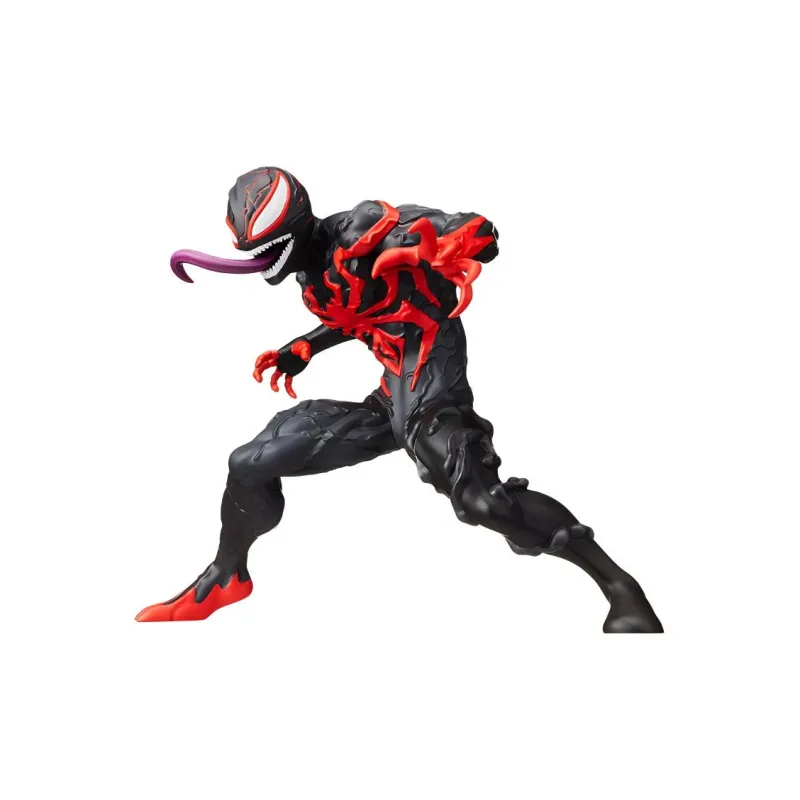 SEGA SPM Sega, Miles Morales, Maximum Ver. Bonus Gifts 13cm-3