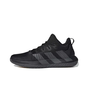 Adidas Stabil Next Gen Black/Grey