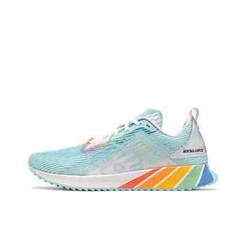 New Balance Fuel Cell Echo Lucent Pride 2020 Women's