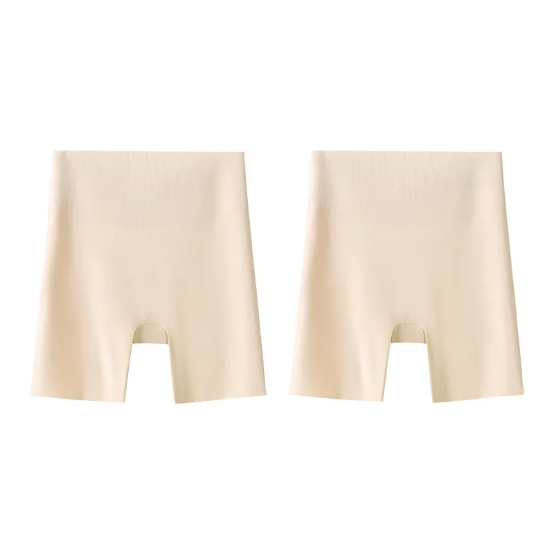 Jean West Underpants Women's Combo Set-7
