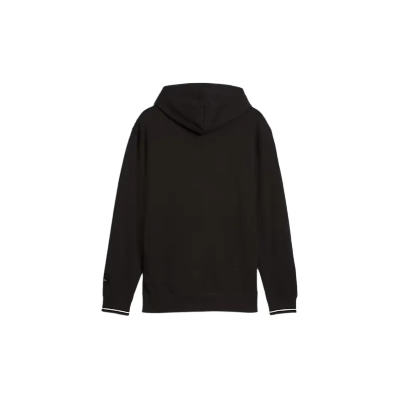 PUMA Classics Play Loud Men's Hoodie Ii-1