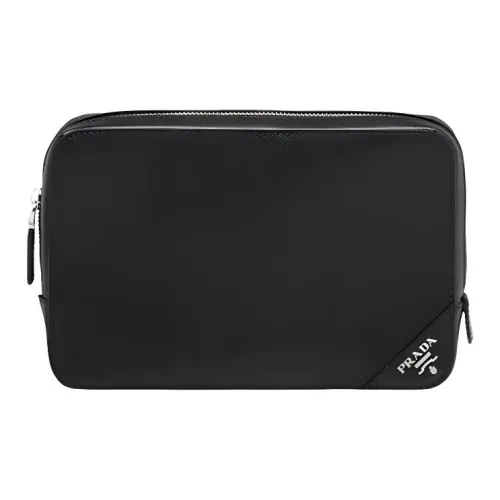 PRADA Clutch