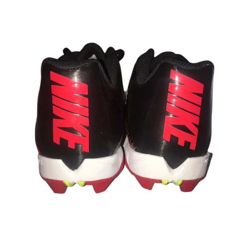 Nike Vapor Shark 2 University Red-4