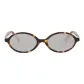 Tortoiseshell