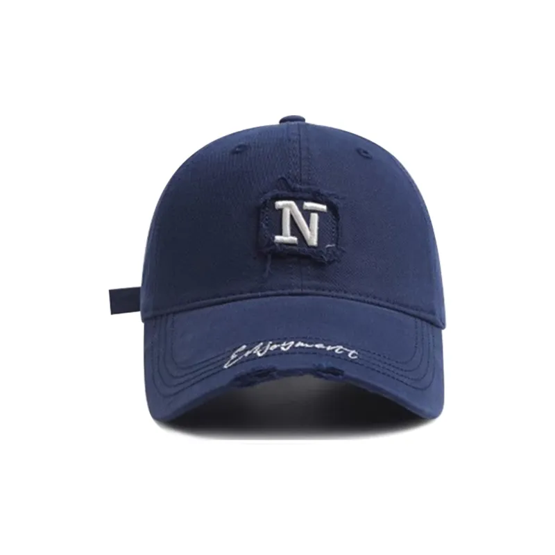 CMFY Cotton Baseball Caps Unisex-4