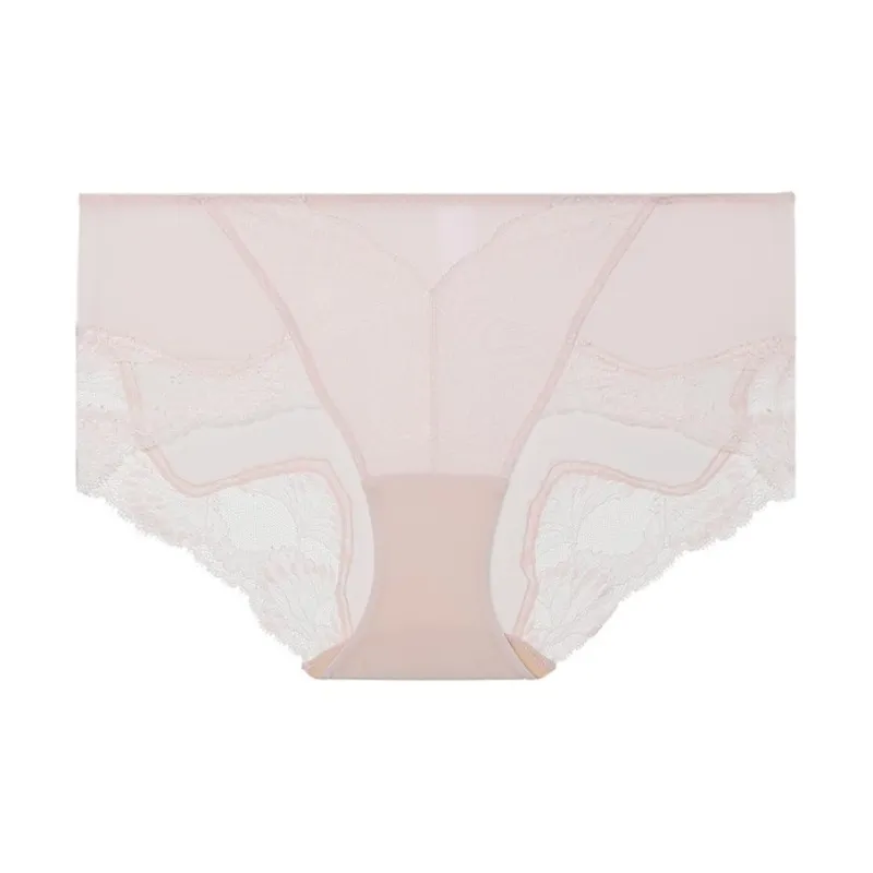 AIMER Underpants Women's 1 Pack-1