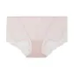 1 Pack (Lotus Pink)