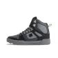 Black/Gray