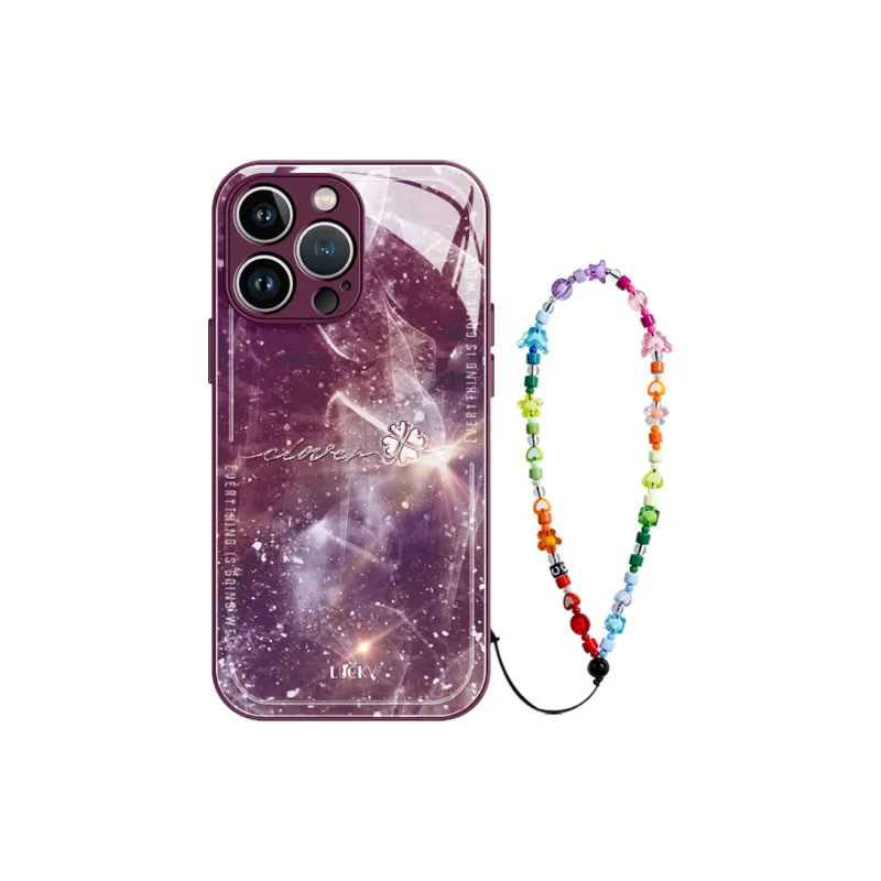 Lingtao Phone Cases-2