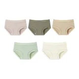 H Combo-Cloud Ice Silk-Combination, Please Specify Colors in Order Note