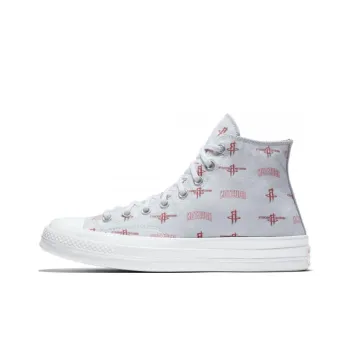 Converse Chuck Taylor All Star 70 Hi Houston Rockets Franchise