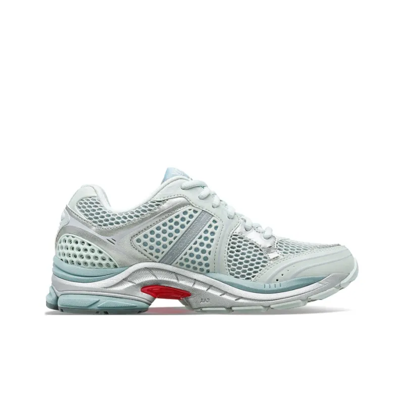 saucony ProGrid Triumph 4 'Party Pack'-1
