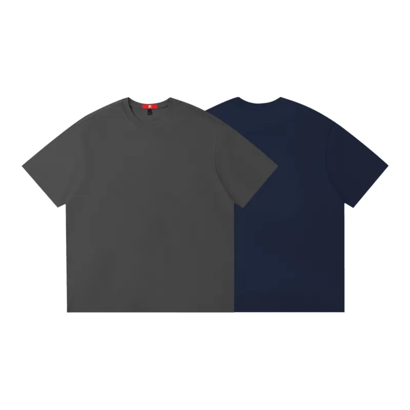 DOUBLE STAR 88 T Shirts Unisex-38