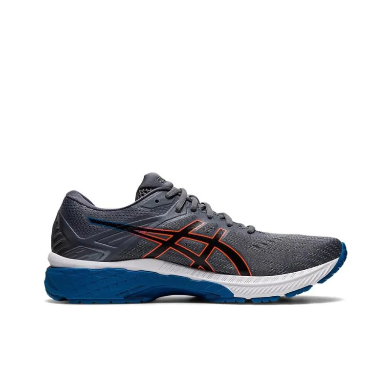 Asics GT 2000 9 'Metropolis Blue'-1