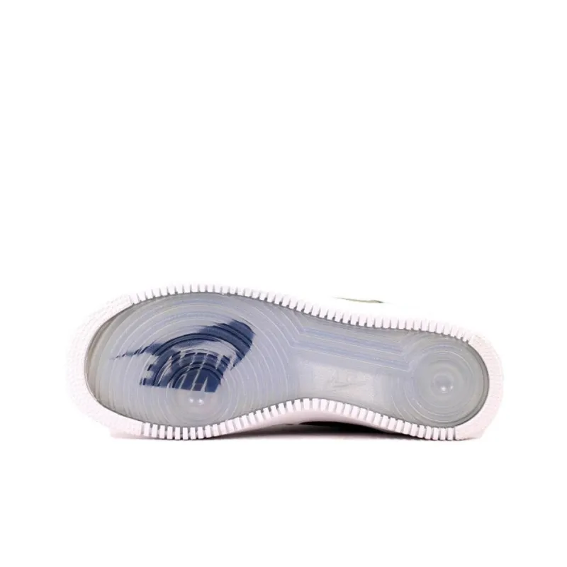 Nike Lab Air Force 1 Low Urban Haze-4