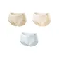 3 Pack[Khaki+Shrimp Red+Blue]