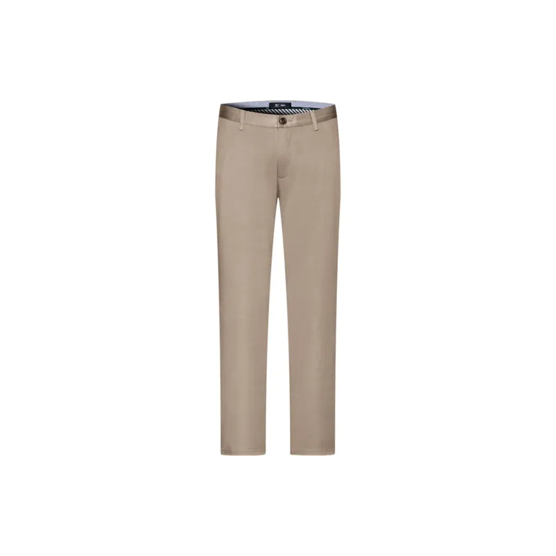 SEPTWOLVES Casual Pants Men-5