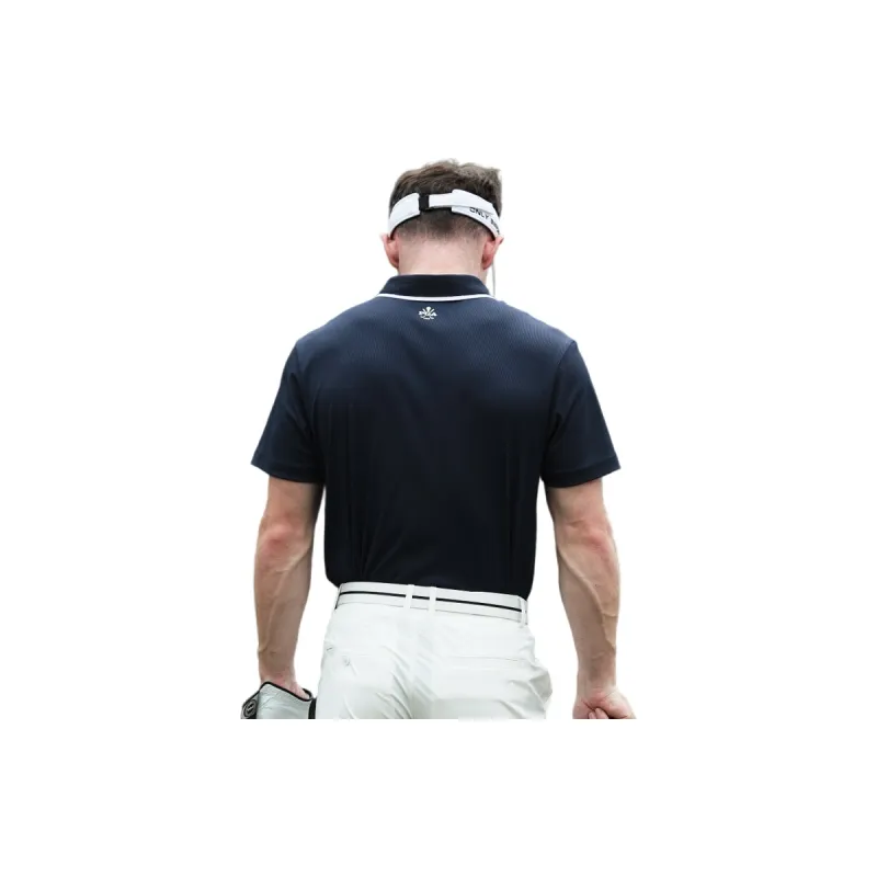 PGA Polo Shirts Men-12