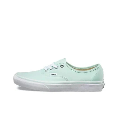 Vans Authentic Bay/True White Bay