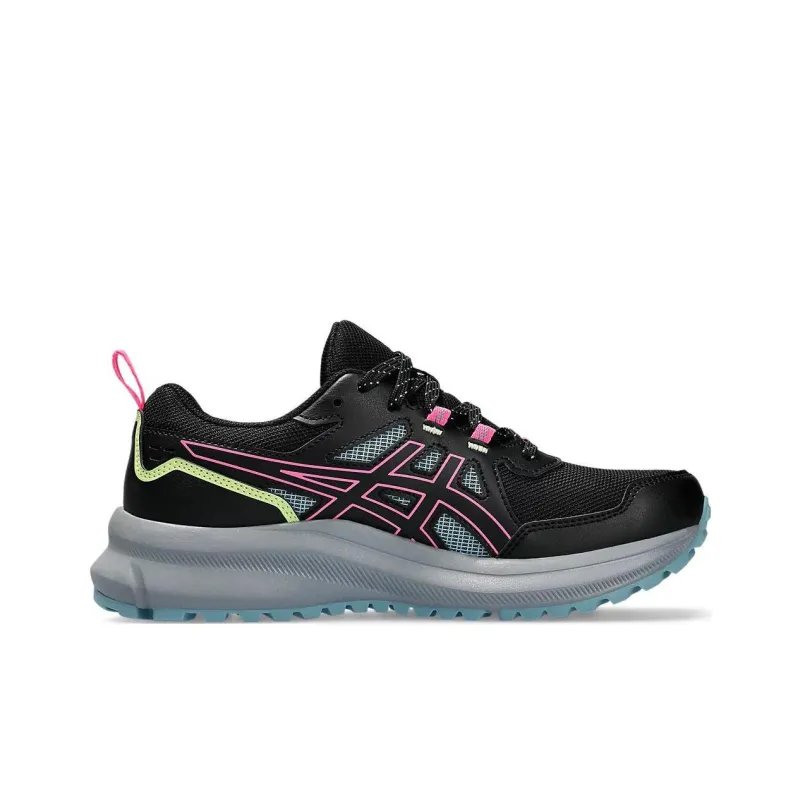 Asics Trail Scout 3 'Black Birch' Women's-1