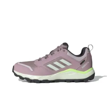 Adidas Tracerocker 2 Gore Tex Sneakers Women's