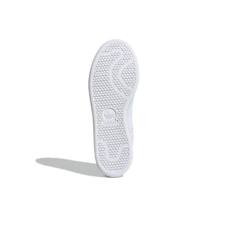 Adidas Stan Smith Rainbow Women's-5
