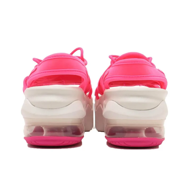 Nike Air Max Koko Hyper Pink Women's-4