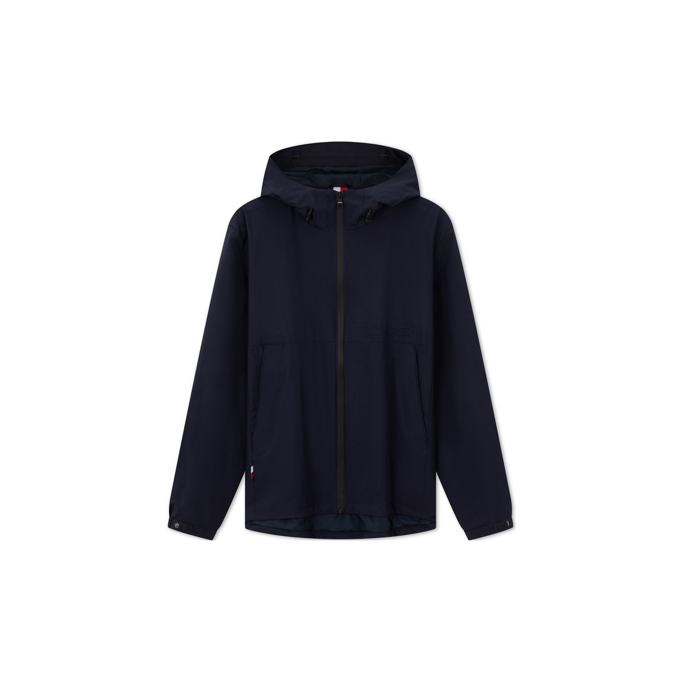 Tommy hilfiger summer jacket mens hotsell