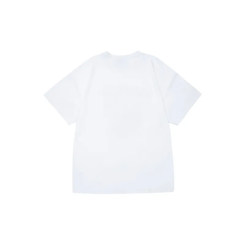 ED HARDY X T Shirts Unisex-3