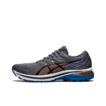 Asics GT 2000 9 'Metropolis Blue'