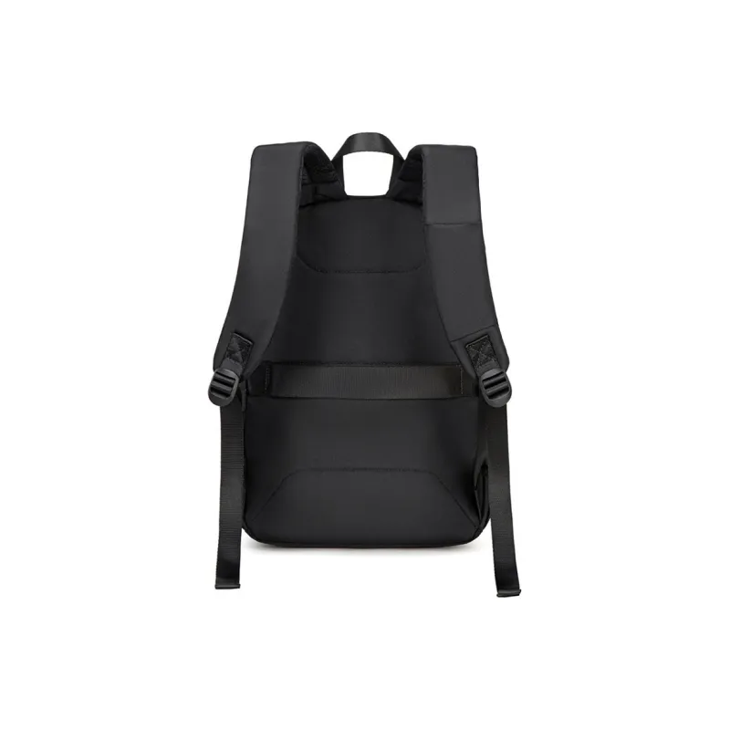 Chantria Backpacks-13