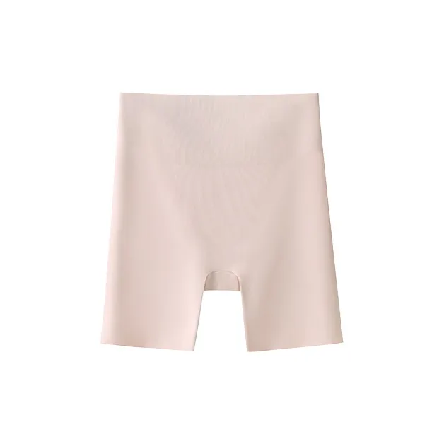 Jean West Underpants Women's Combo Set-2