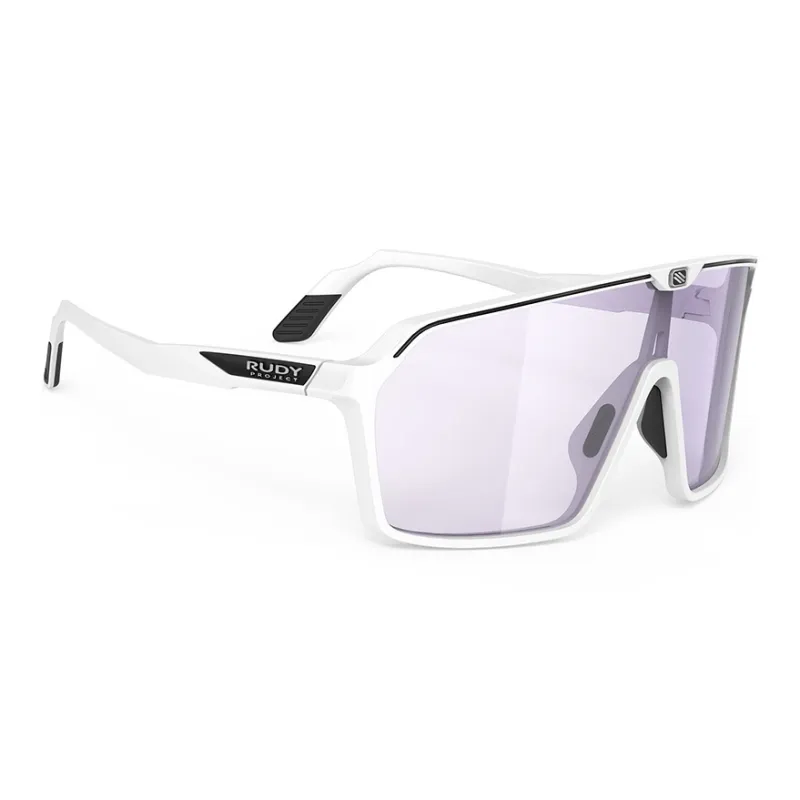 RUDY PROJECT Kelion Sunglasses-0