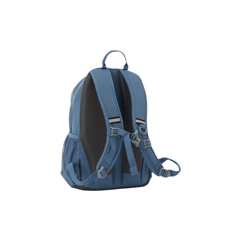 Columbia 18L Outdoor Bags Nylon Turquoise Blue Men's-2