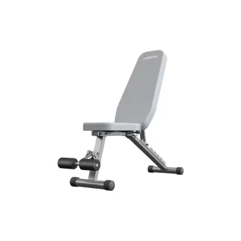 JOROTO Dumbbell Benches