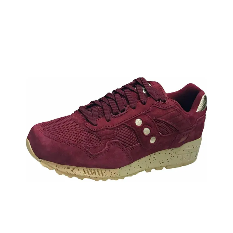 saucony Shadow 5000 'Gold Rush'-0