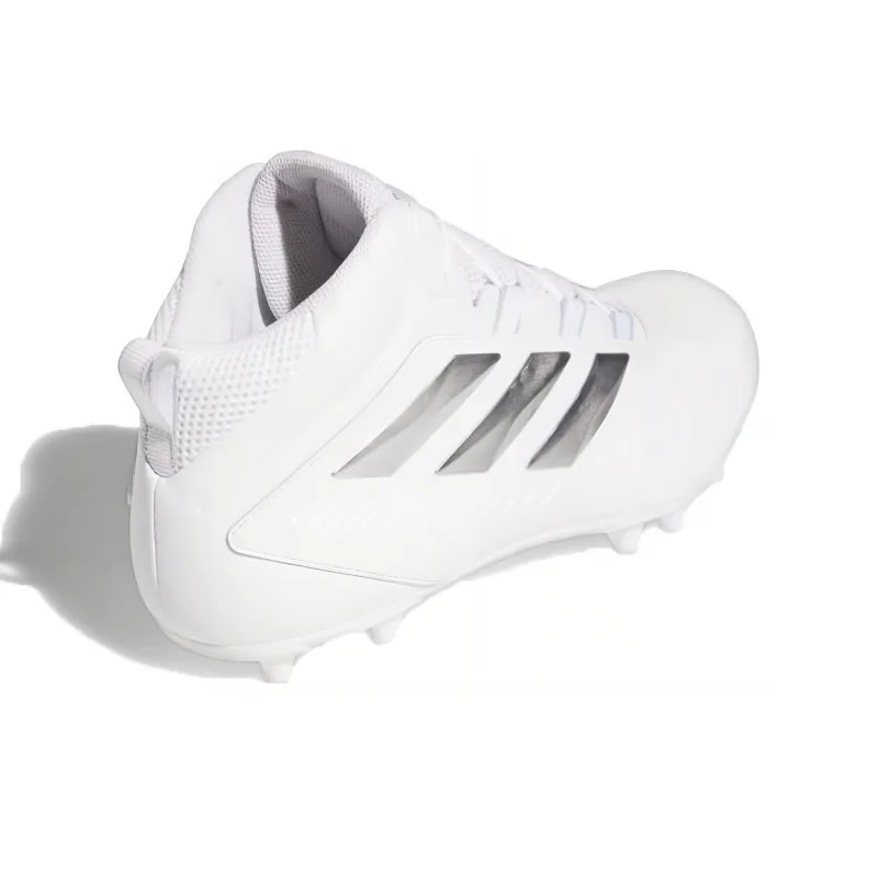 Adidas Nasty Fly 2E 20 'White'-3
