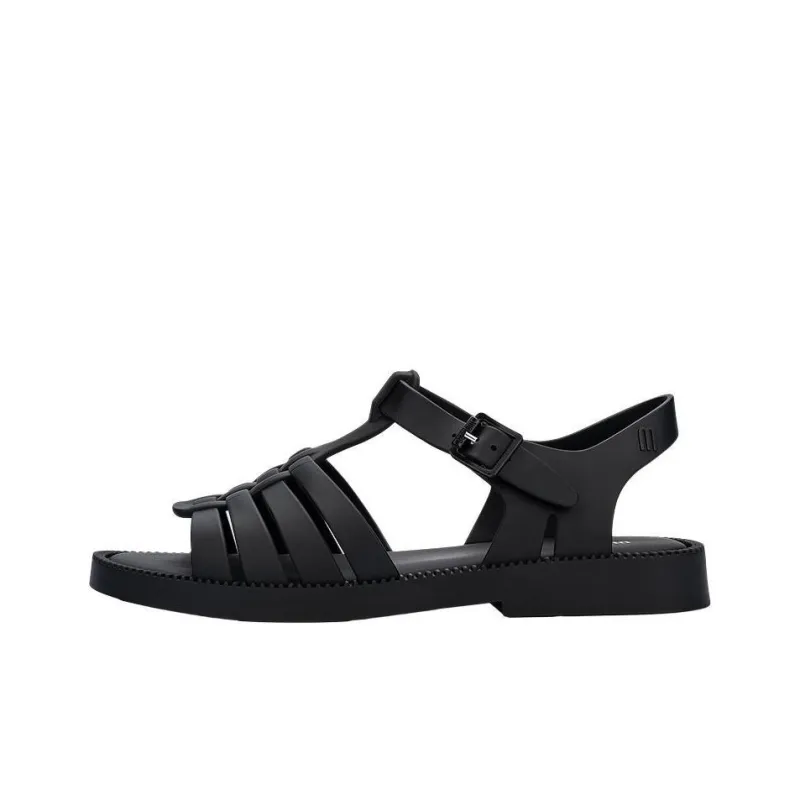 Melissa Roman Sandals Women's-0